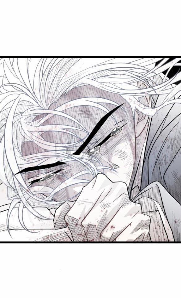 Trăng Tối: Kỉ Nguyên Máu 58.2 trang 55