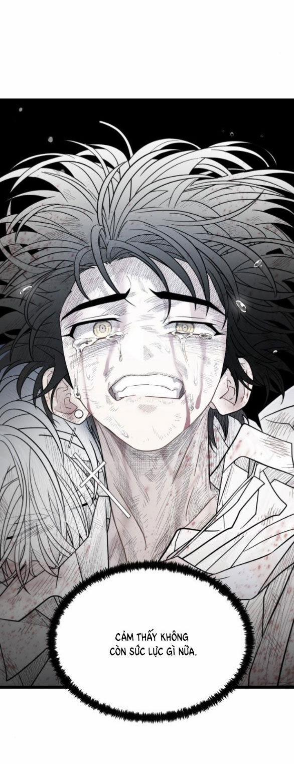 Trăng Tối: Kỉ Nguyên Máu 58.2 trang 57