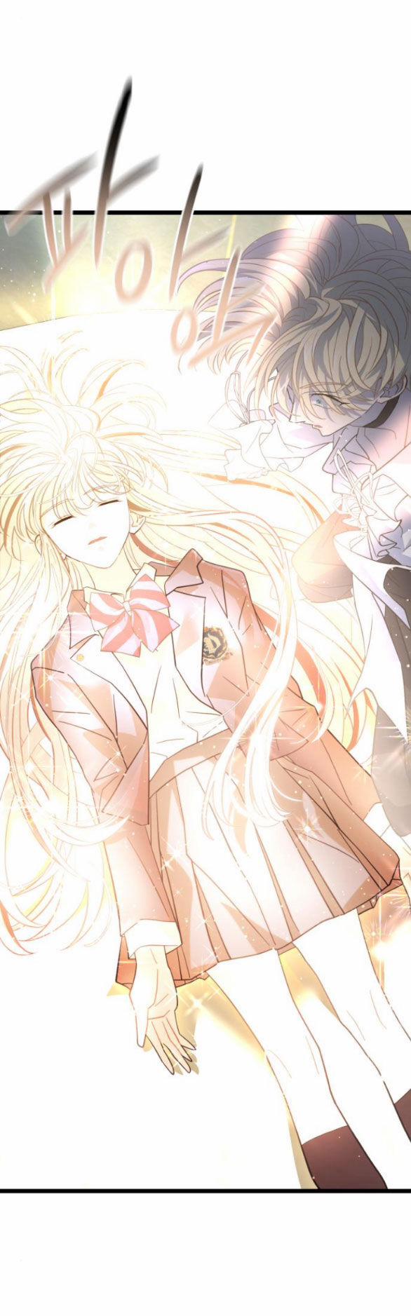 Trăng Tối: Kỉ Nguyên Máu 58.2 trang 6