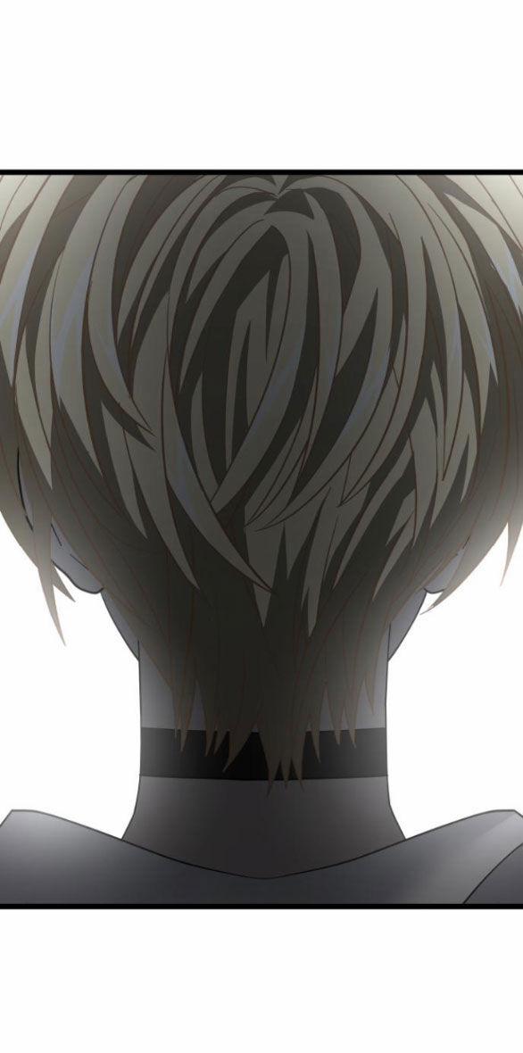 Trăng Tối: Kỉ Nguyên Máu 58.2 trang 60