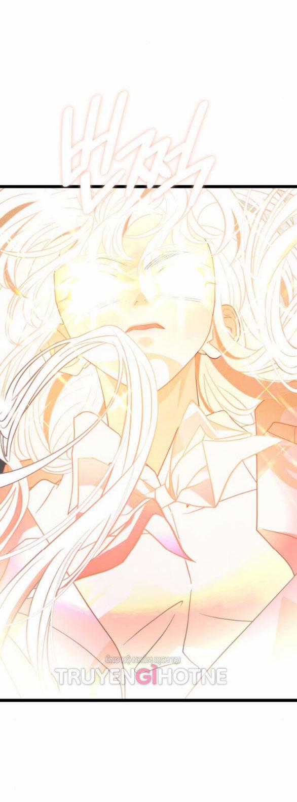 Trăng Tối: Kỉ Nguyên Máu 58.2 trang 7