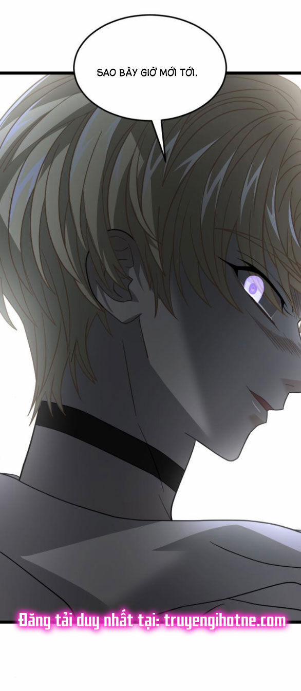 Trăng Tối: Kỉ Nguyên Máu 59.1 trang 0