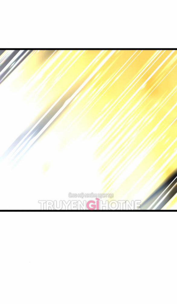 Trăng Tối: Kỉ Nguyên Máu 59.1 trang 18