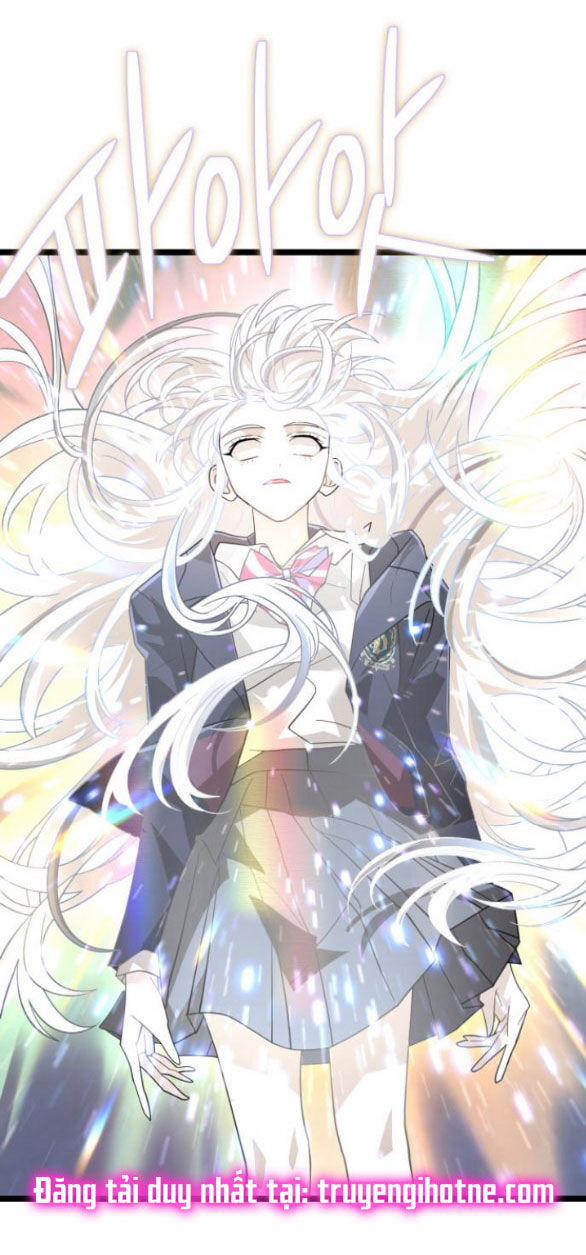 Trăng Tối: Kỉ Nguyên Máu 59.1 trang 21