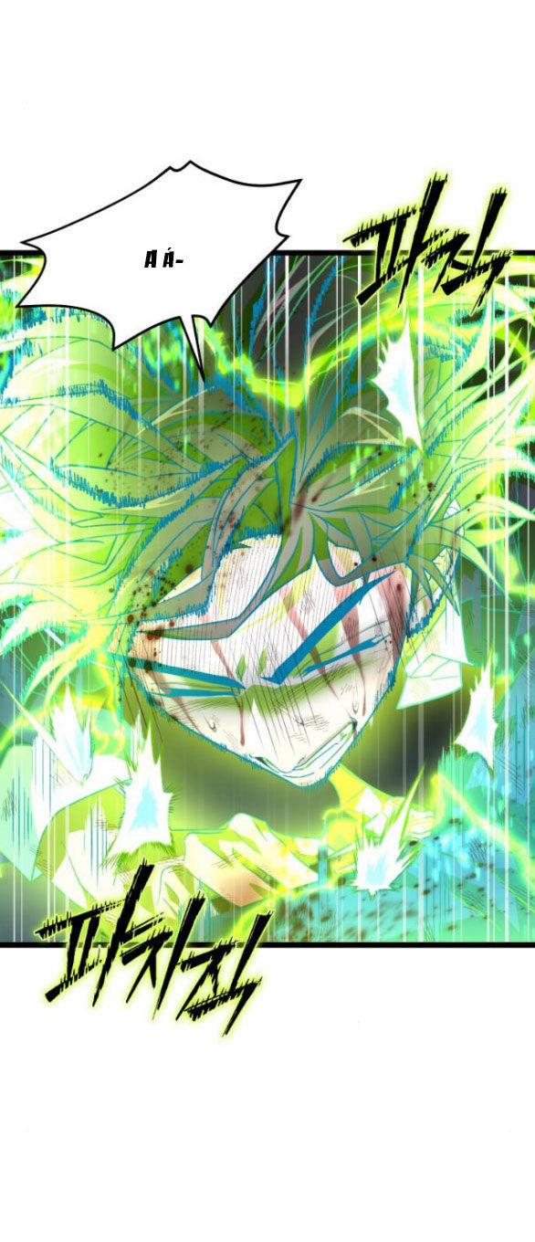 Trăng Tối: Kỉ Nguyên Máu 59.1 trang 47