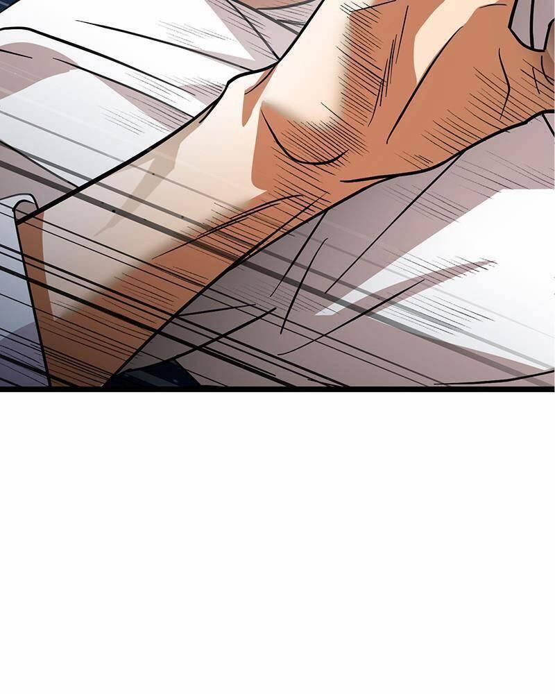 Trăng Tối: Kỉ Nguyên Máu 6 trang 19