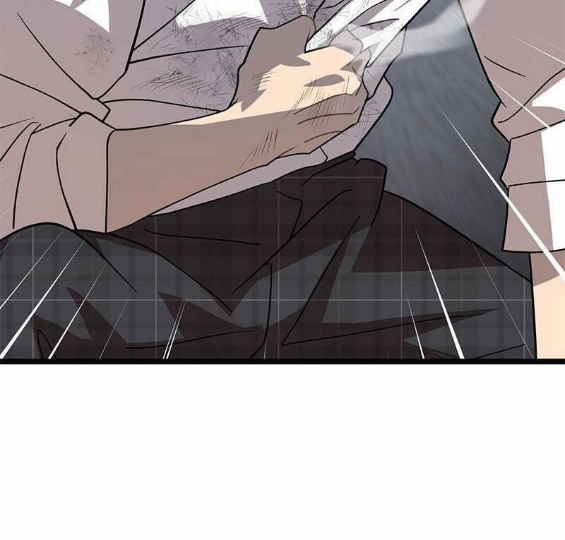 Trăng Tối: Kỉ Nguyên Máu 6 trang 29