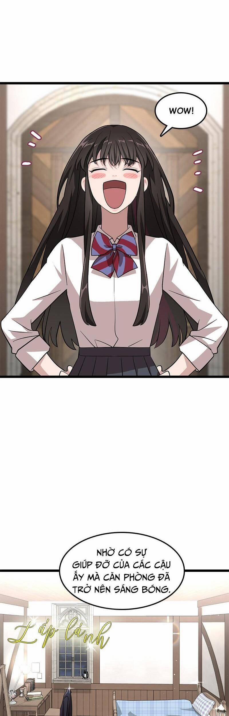 Trăng Tối: Kỉ Nguyên Máu 6 trang 4