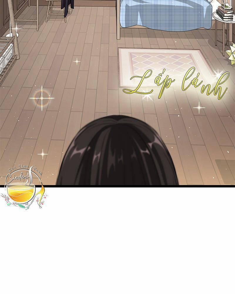 Trăng Tối: Kỉ Nguyên Máu 6 trang 5