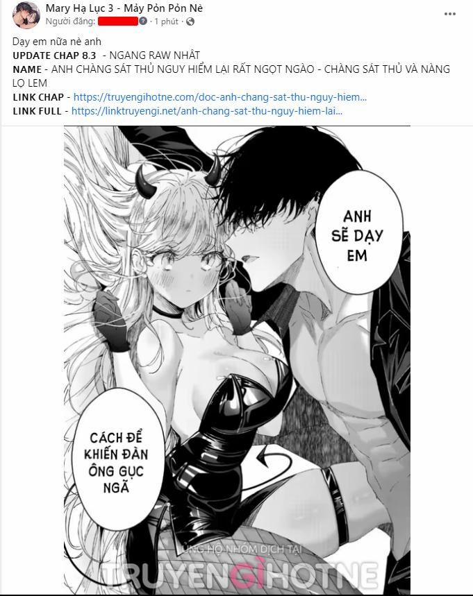 Trăng Tối: Kỉ Nguyên Máu 60.1 trang 0