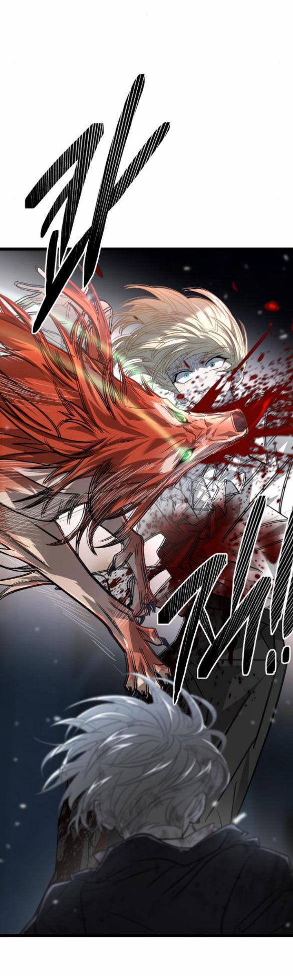 Trăng Tối: Kỉ Nguyên Máu 60.1 trang 12