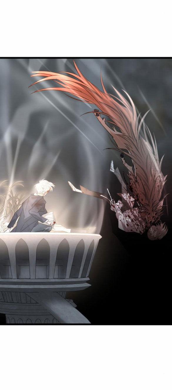 Trăng Tối: Kỉ Nguyên Máu 60.1 trang 14