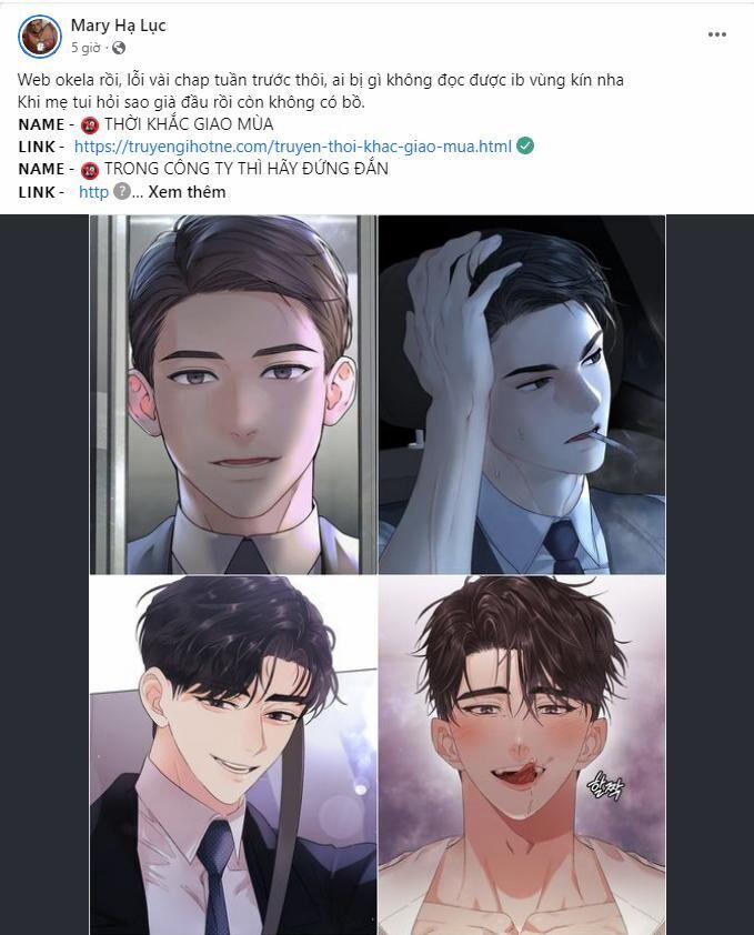 Trăng Tối: Kỉ Nguyên Máu 60.1 trang 2