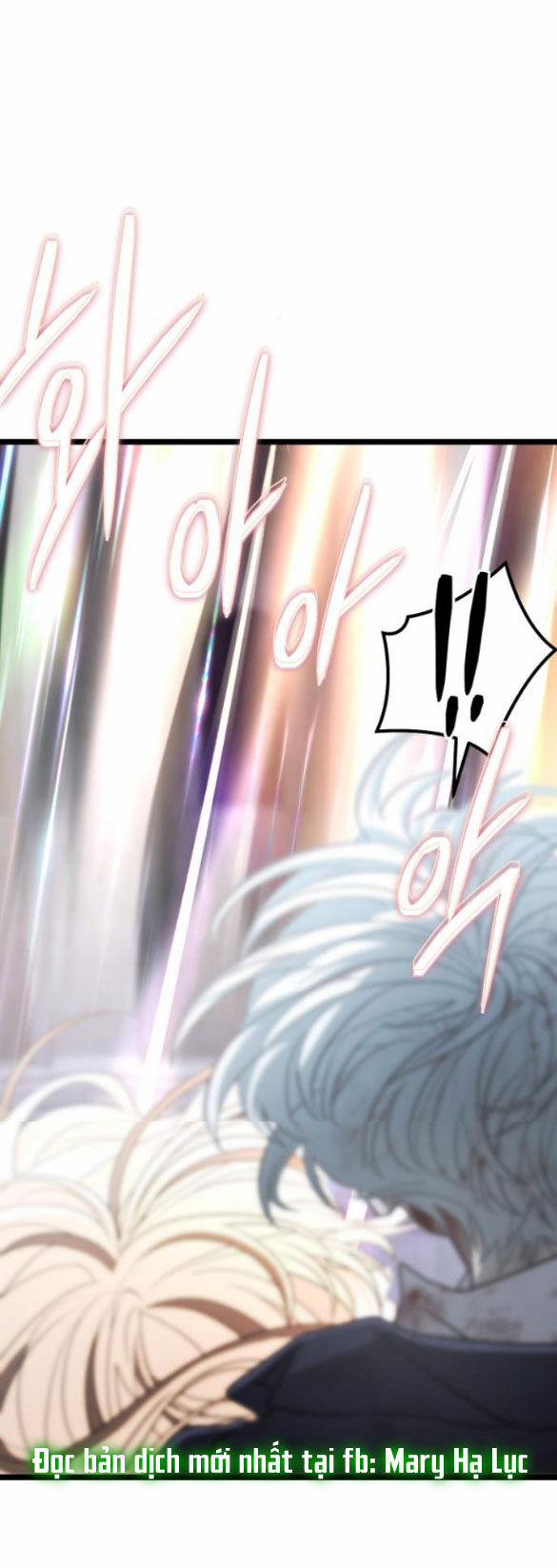 Trăng Tối: Kỉ Nguyên Máu 60.1 trang 20