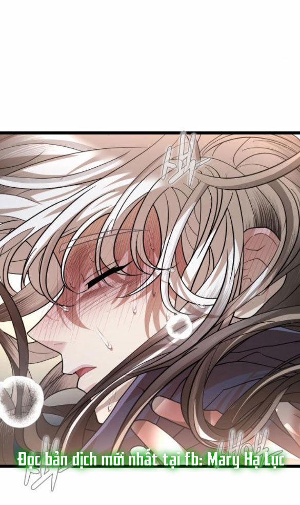 Trăng Tối: Kỉ Nguyên Máu 60.1 trang 28