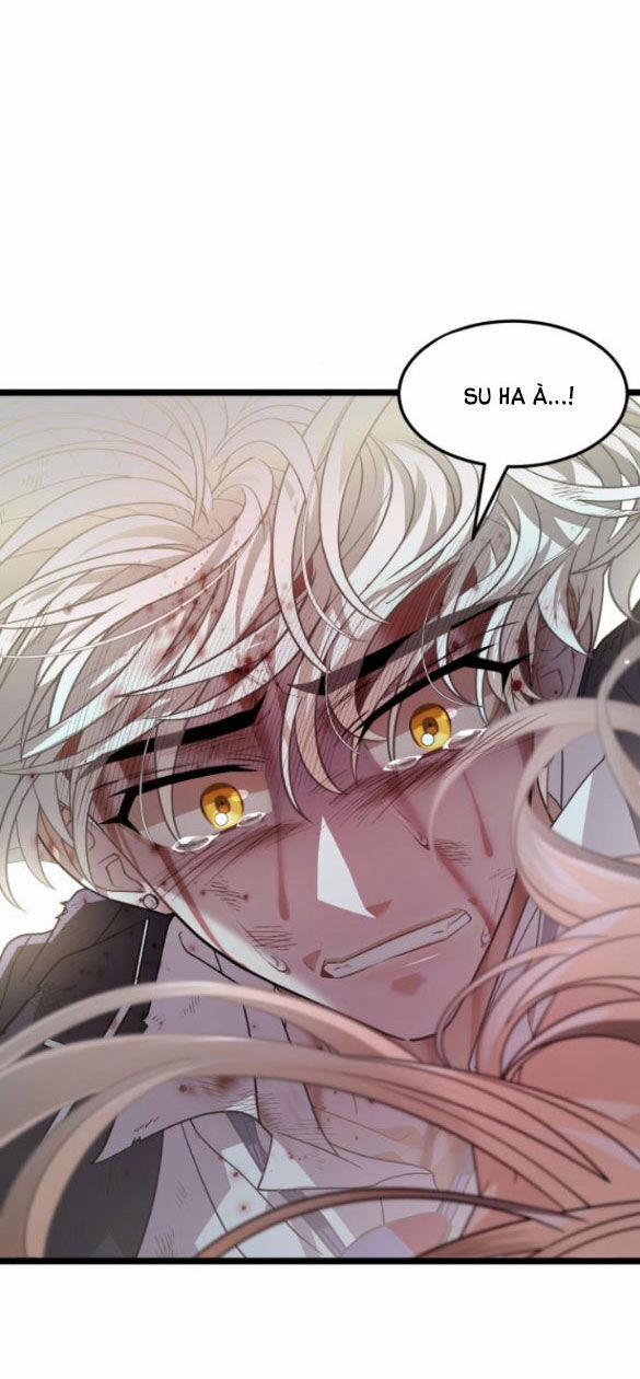 Trăng Tối: Kỉ Nguyên Máu 60.1 trang 32