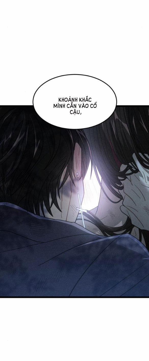 Trăng Tối: Kỉ Nguyên Máu 60.1 trang 51