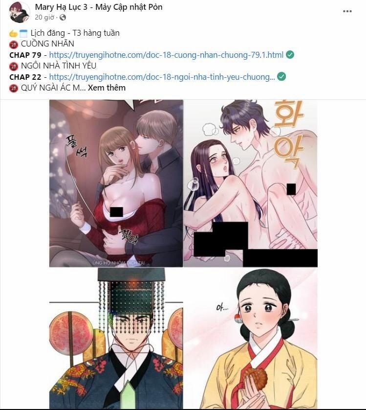 Trăng Tối: Kỉ Nguyên Máu 60.2 trang 0