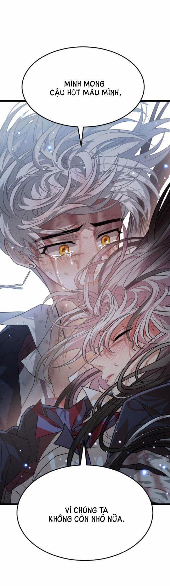 Trăng Tối: Kỉ Nguyên Máu 60.2 trang 10