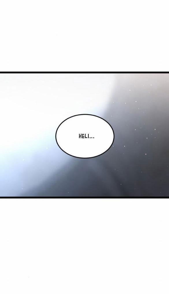 Trăng Tối: Kỉ Nguyên Máu 60.2 trang 19