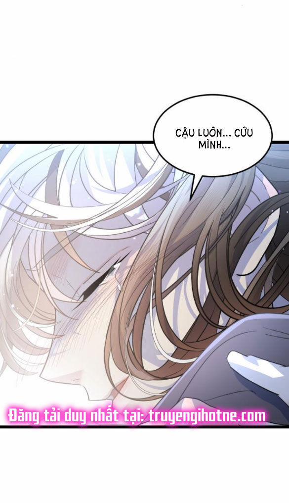 Trăng Tối: Kỉ Nguyên Máu 60.2 trang 25