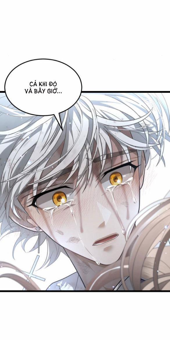 Trăng Tối: Kỉ Nguyên Máu 60.2 trang 26