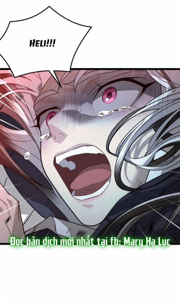 Trăng Tối: Kỉ Nguyên Máu 60.2 trang 37