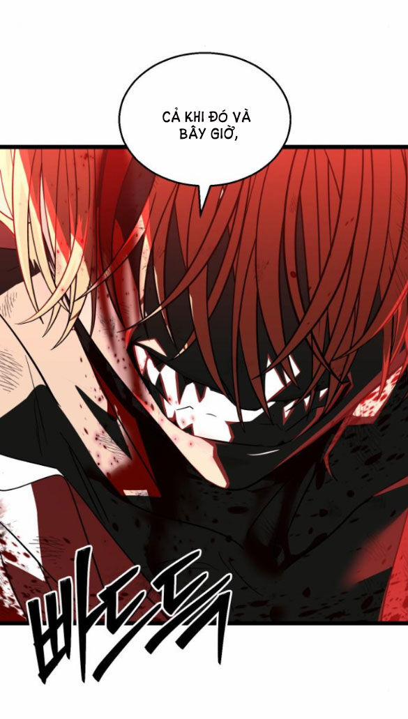 Trăng Tối: Kỉ Nguyên Máu 60.2 trang 38