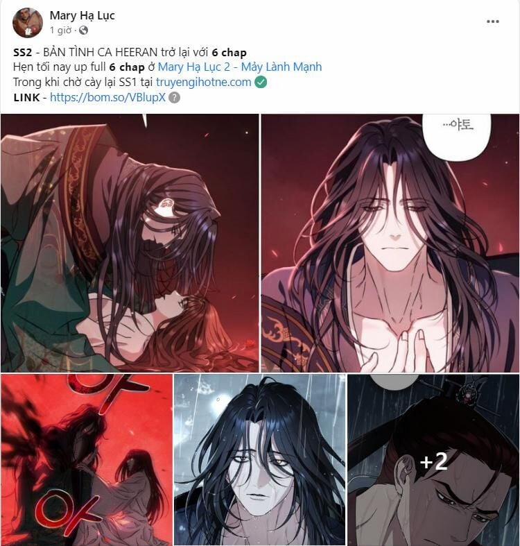 Trăng Tối: Kỉ Nguyên Máu 60.2 trang 4