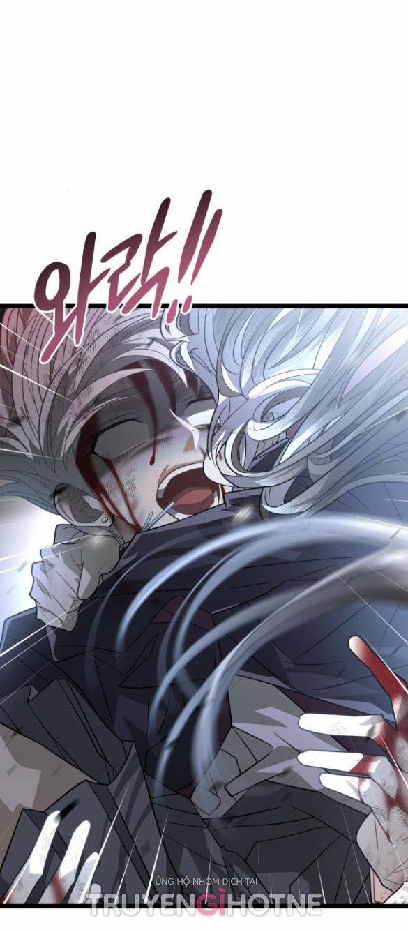 Trăng Tối: Kỉ Nguyên Máu 60.2 trang 48