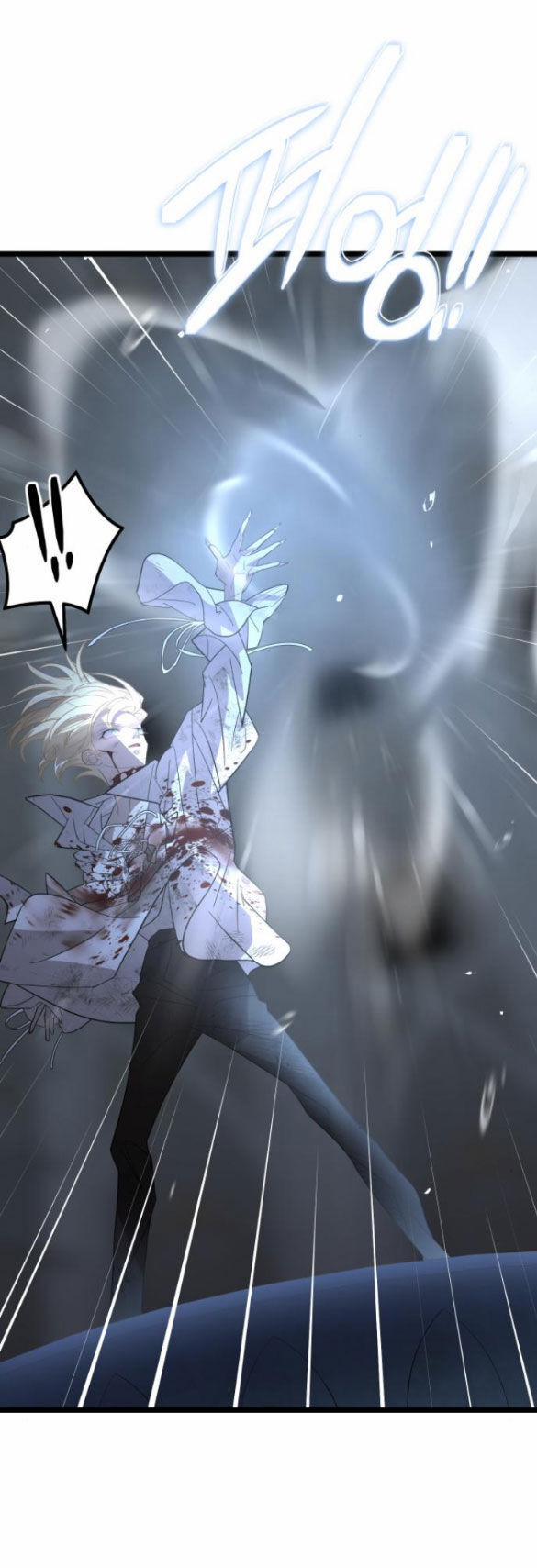 Trăng Tối: Kỉ Nguyên Máu 60.2 trang 50