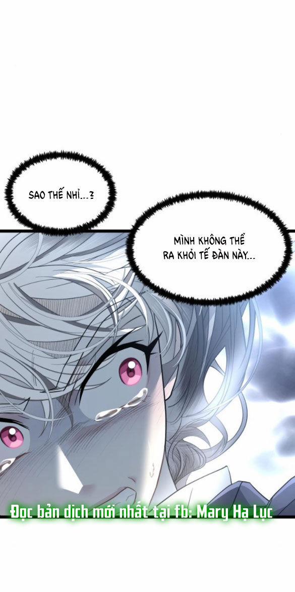 Trăng Tối: Kỉ Nguyên Máu 60.2 trang 53