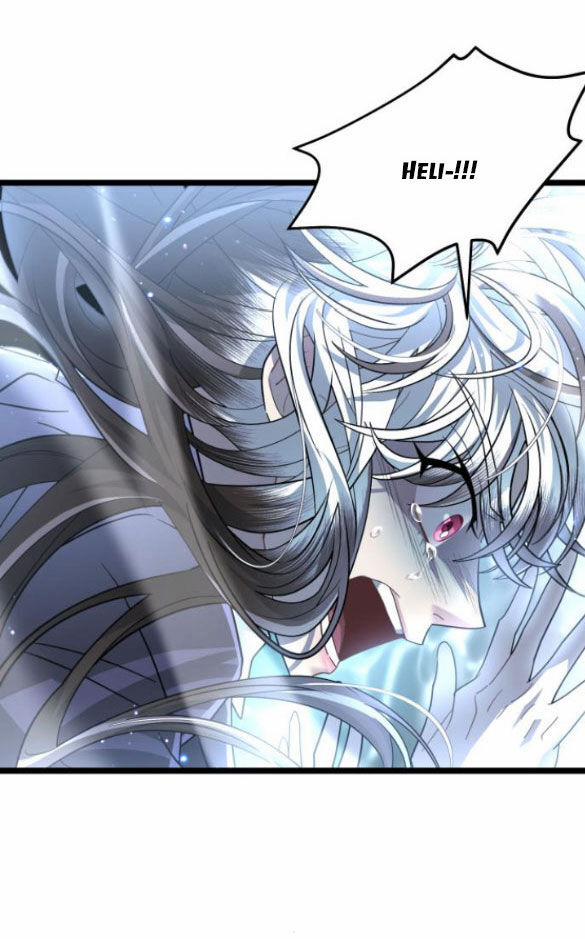 Trăng Tối: Kỉ Nguyên Máu 61.1 trang 12