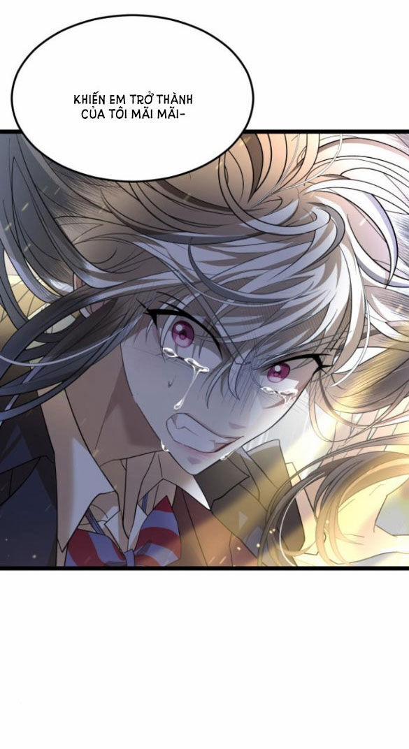 Trăng Tối: Kỉ Nguyên Máu 61.1 trang 39