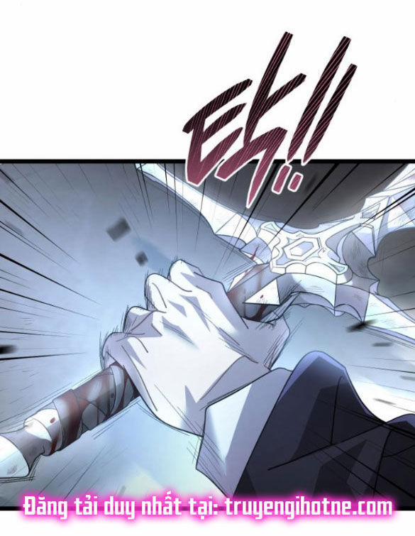 Trăng Tối: Kỉ Nguyên Máu 61.1 trang 46