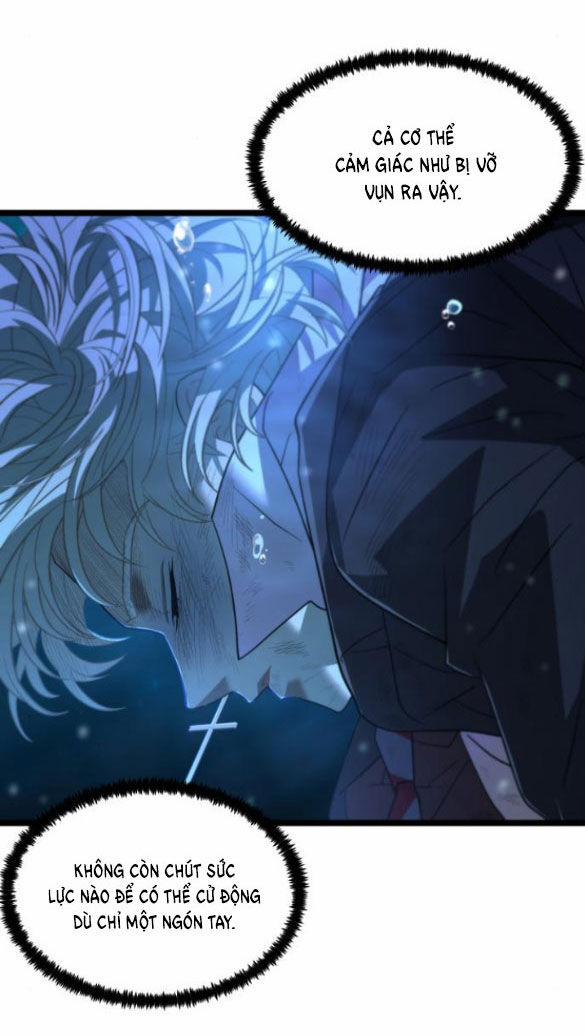 Trăng Tối: Kỉ Nguyên Máu 61.1 trang 55