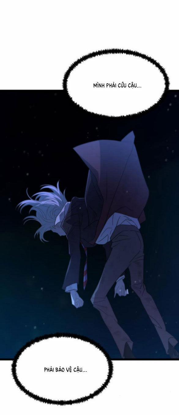 Trăng Tối: Kỉ Nguyên Máu 61.1 trang 58