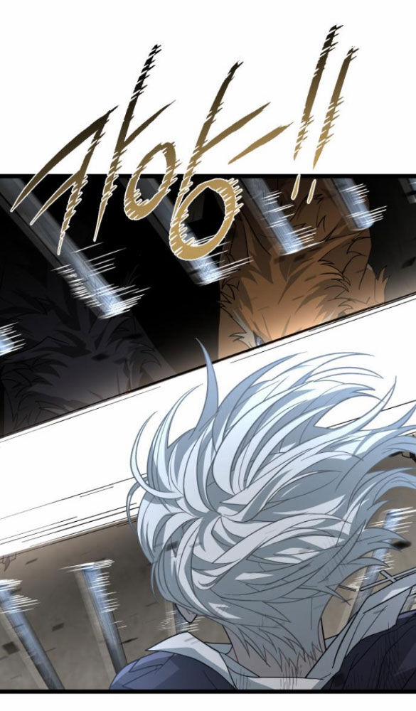 Trăng Tối: Kỉ Nguyên Máu 61.2 trang 100