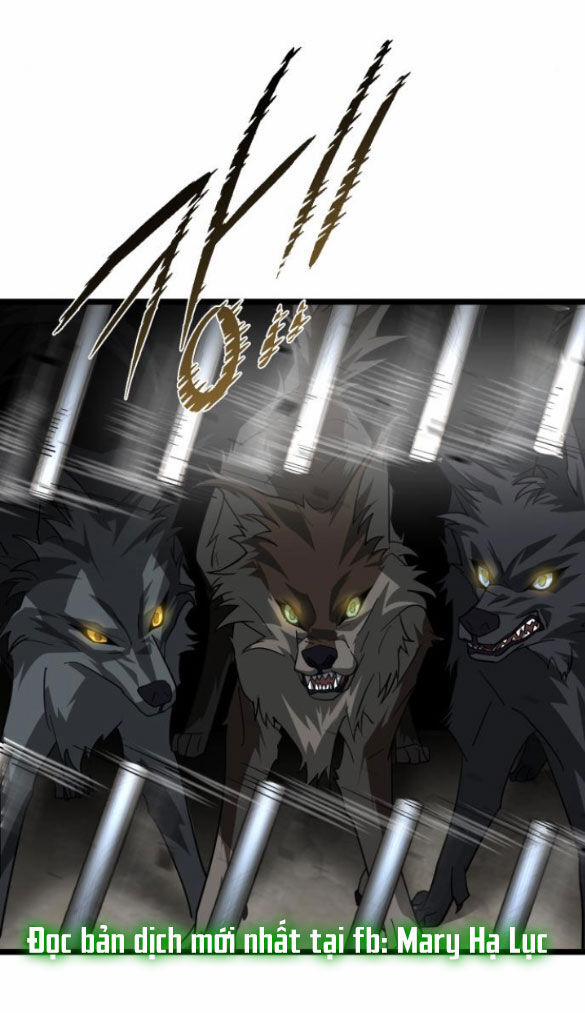 Trăng Tối: Kỉ Nguyên Máu 61.2 trang 102