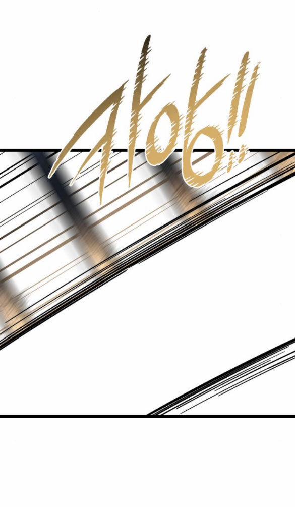 Trăng Tối: Kỉ Nguyên Máu 61.2 trang 104