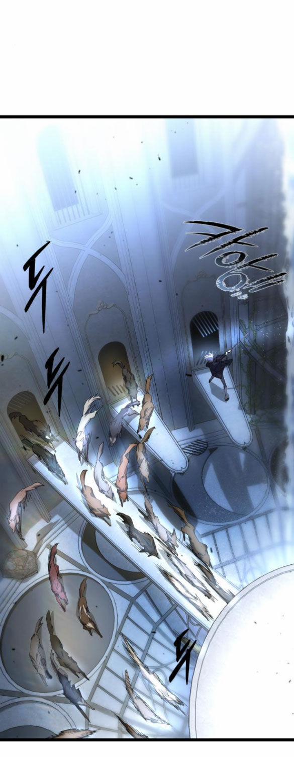 Trăng Tối: Kỉ Nguyên Máu 61.2 trang 106