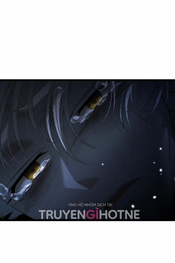 Trăng Tối: Kỉ Nguyên Máu 61.2 trang 13