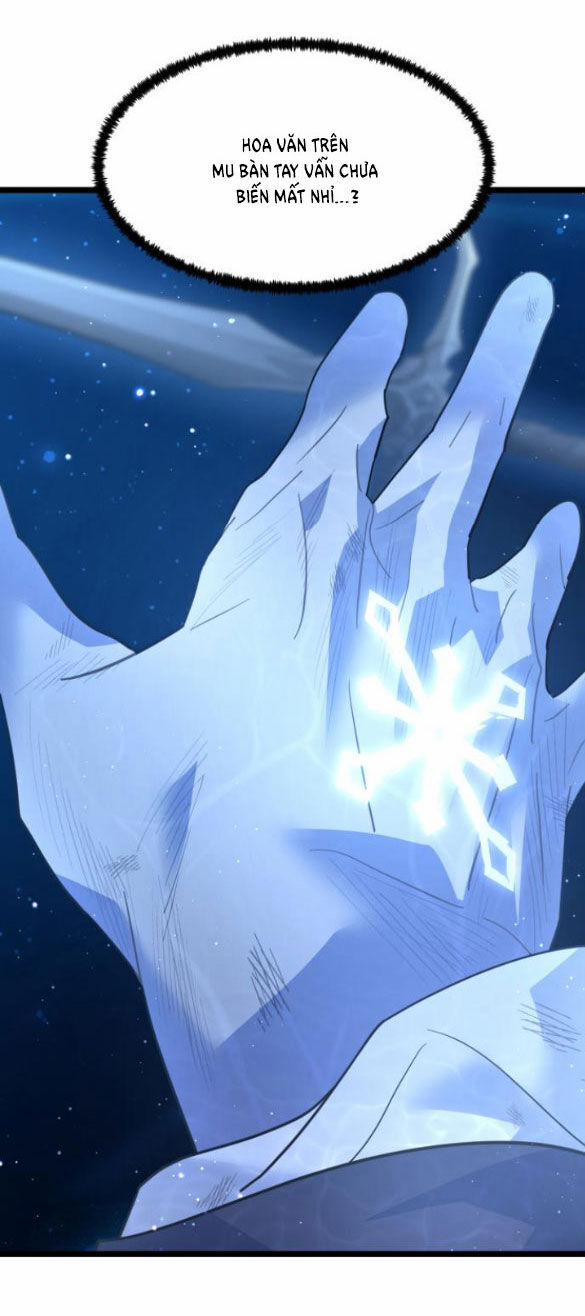 Trăng Tối: Kỉ Nguyên Máu 61.2 trang 17