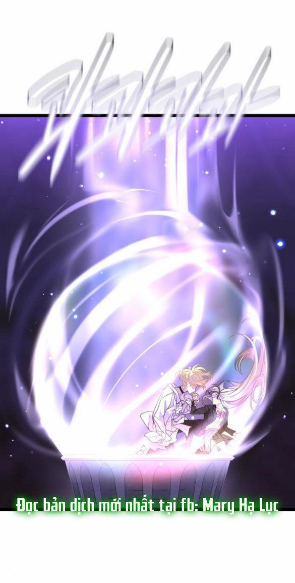 Trăng Tối: Kỉ Nguyên Máu 61.2 trang 19