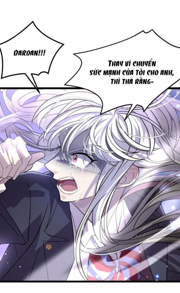 Trăng Tối: Kỉ Nguyên Máu 61.2 trang 21