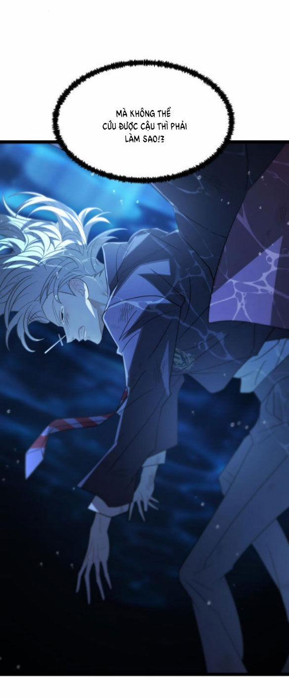 Trăng Tối: Kỉ Nguyên Máu 61.2 trang 3