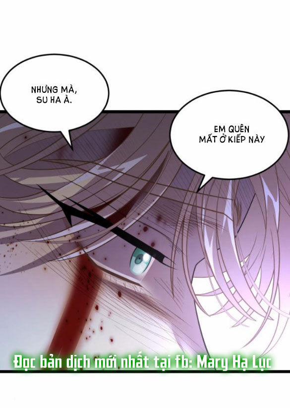 Trăng Tối: Kỉ Nguyên Máu 61.2 trang 31