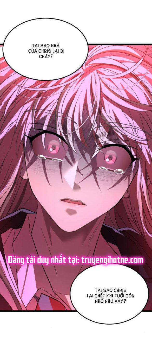 Trăng Tối: Kỉ Nguyên Máu 61.2 trang 43