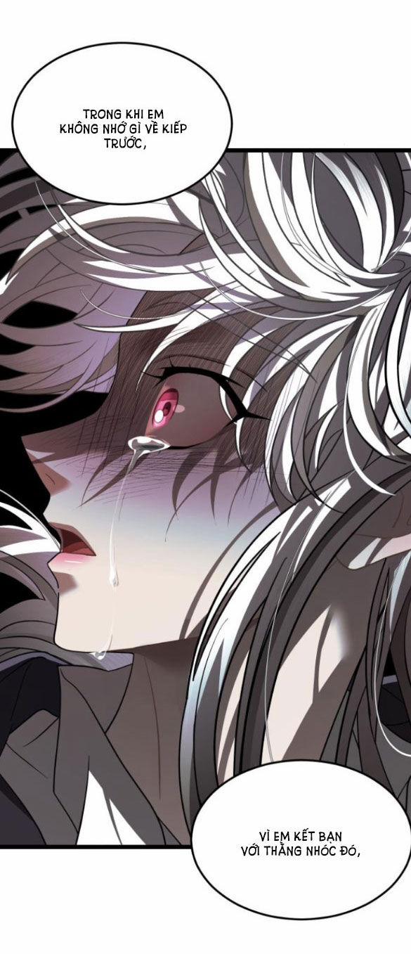 Trăng Tối: Kỉ Nguyên Máu 61.2 trang 48