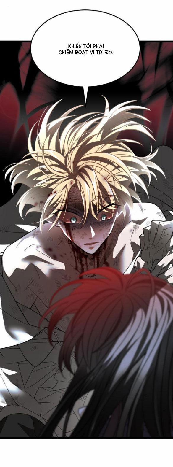 Trăng Tối: Kỉ Nguyên Máu 61.2 trang 52